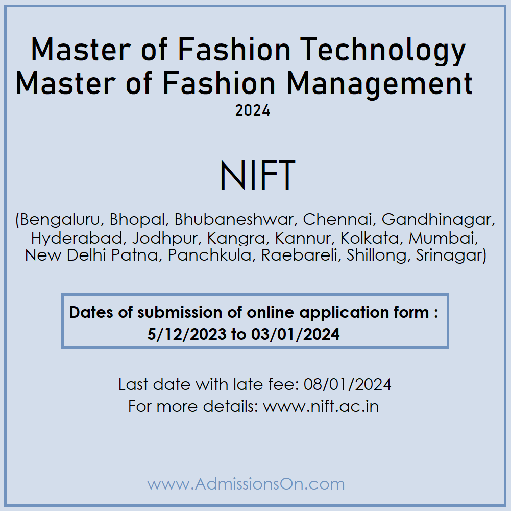 ABOUT US – Nift for Business